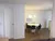 Apartamento, 2 quartos, 63 m² - Foto 3