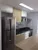 Apartamento, 2 quartos, 63 m² - Foto 8