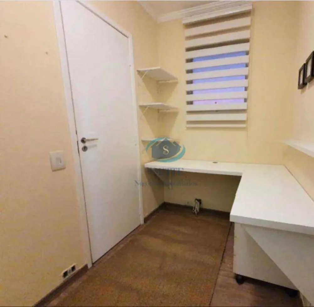 Apartamento, 2 quartos, 63 m² - Foto 2