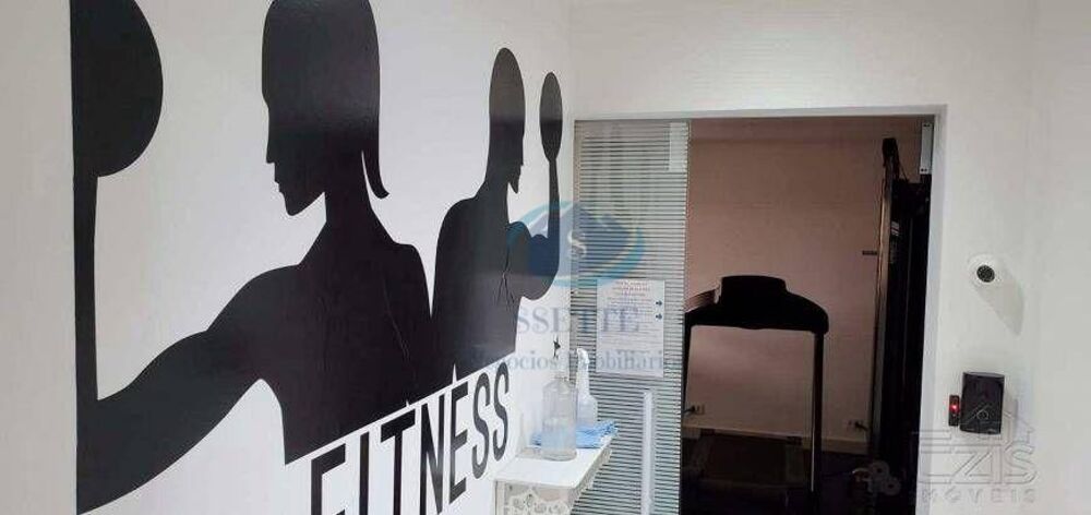 Apartamento, 1 quarto, 53 m² - Foto 10