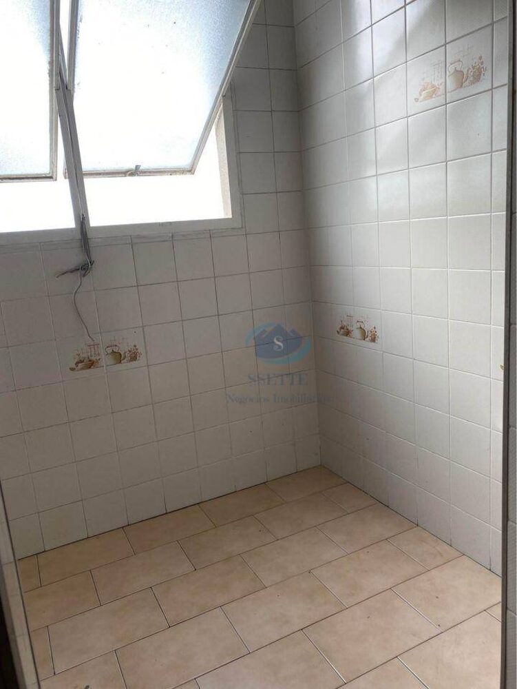 Apartamento, 1 quarto, 53 m² - Foto 1