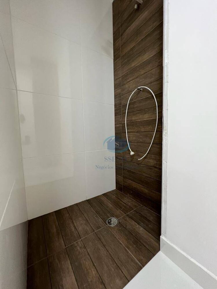 Apartamento, 1 quarto, 53 m² - Foto 6