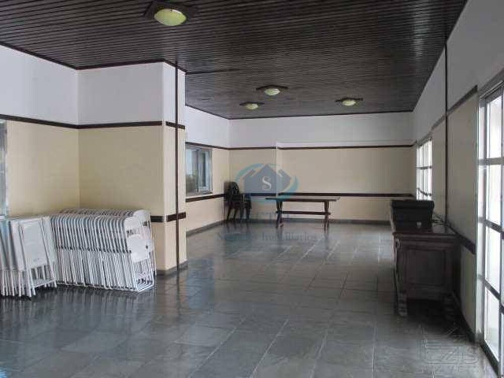 Apartamento, 1 quarto, 53 m² - Foto 8