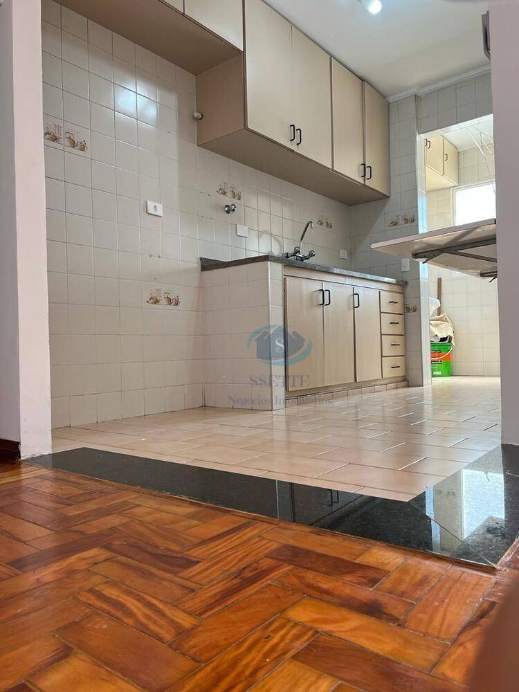 Apartamento, 1 quarto, 53 m² - Foto 5