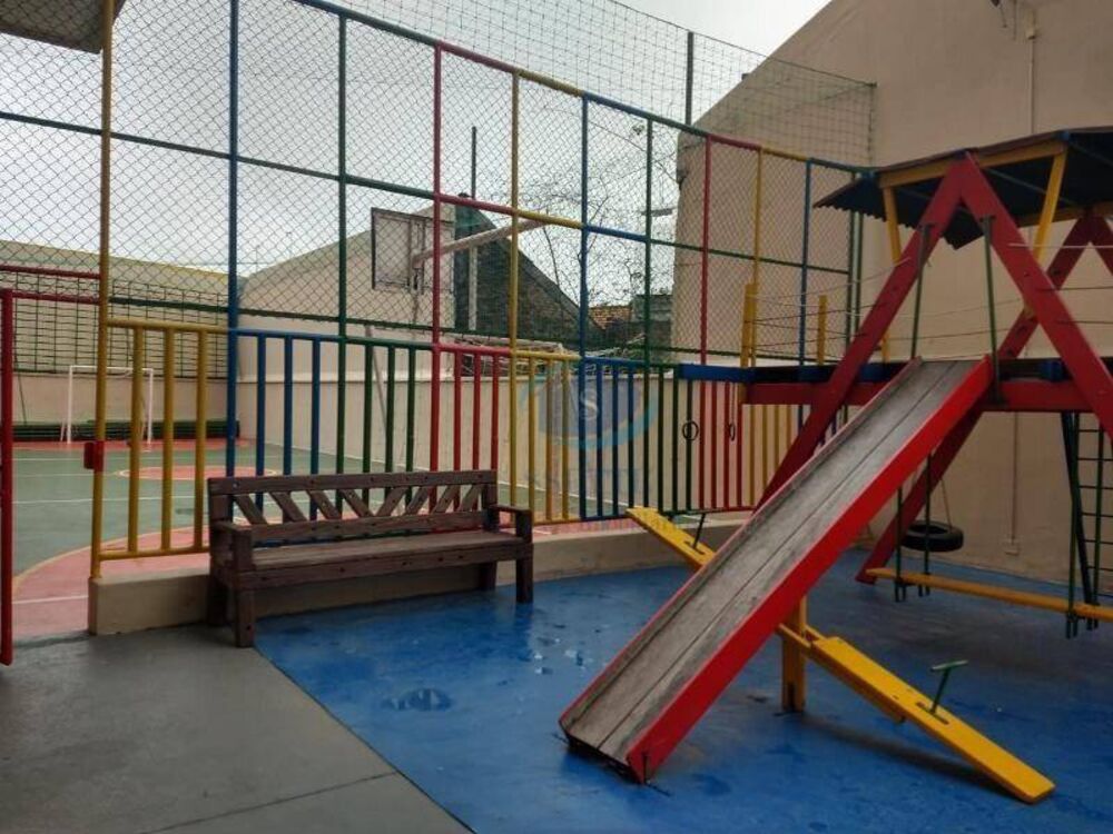 Apartamento, 1 quarto, 53 m² - Foto 11