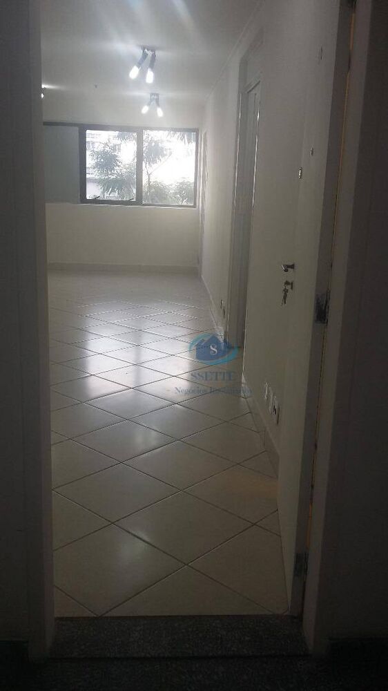 Sala-Conjunto, 38 m² - Foto 11