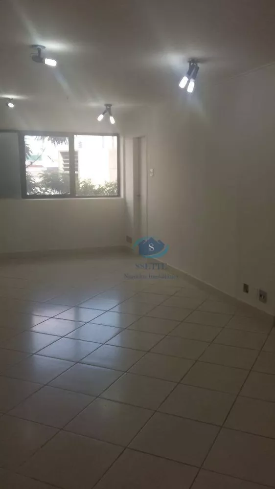 Sala-Conjunto, 38 m² - Foto 8