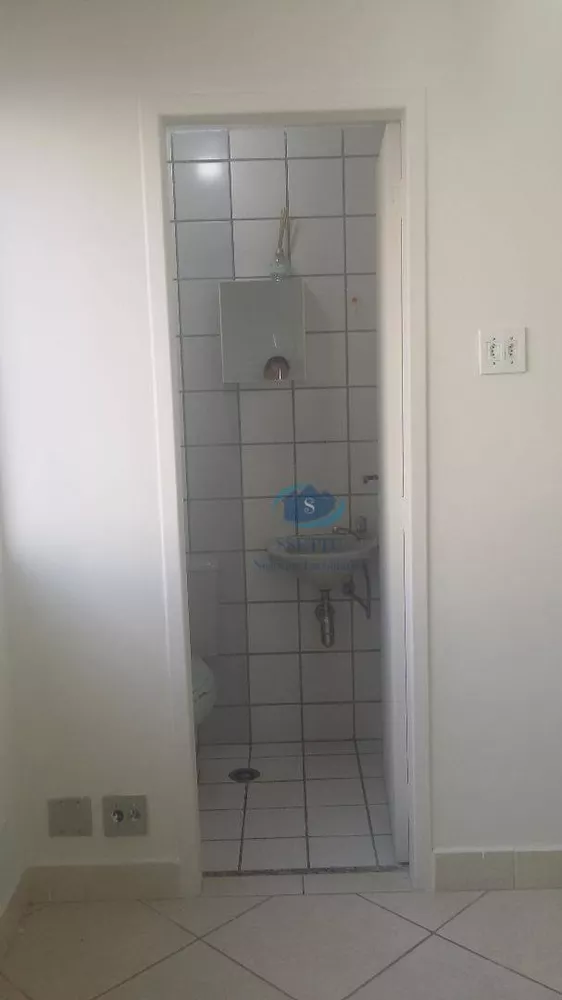 Sala-Conjunto, 38 m² - Foto 2