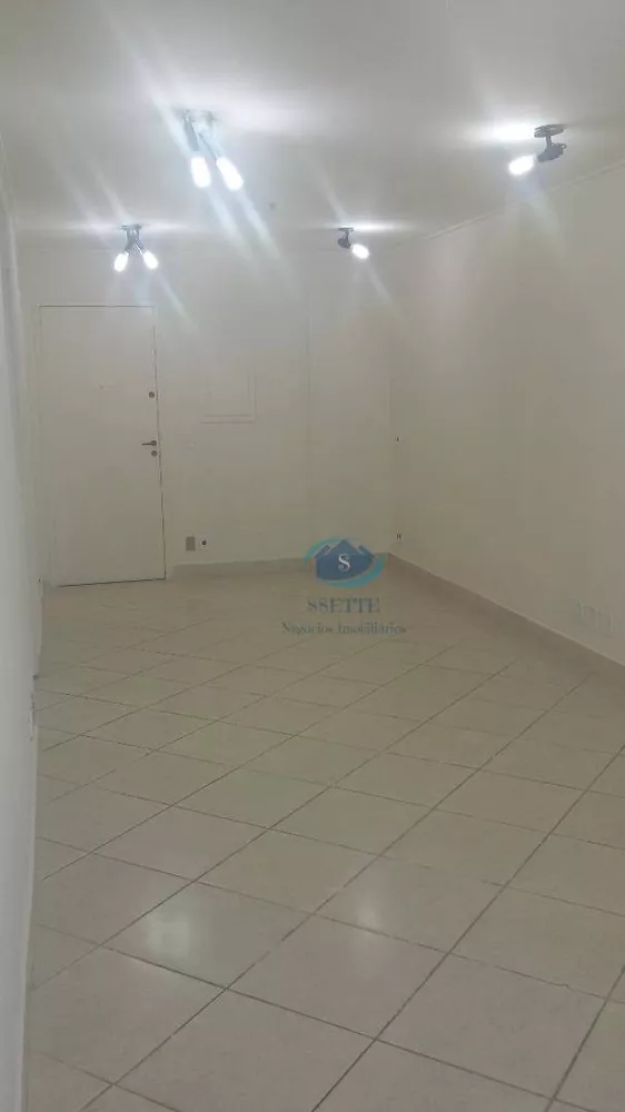 Sala-Conjunto, 38 m² - Foto 9