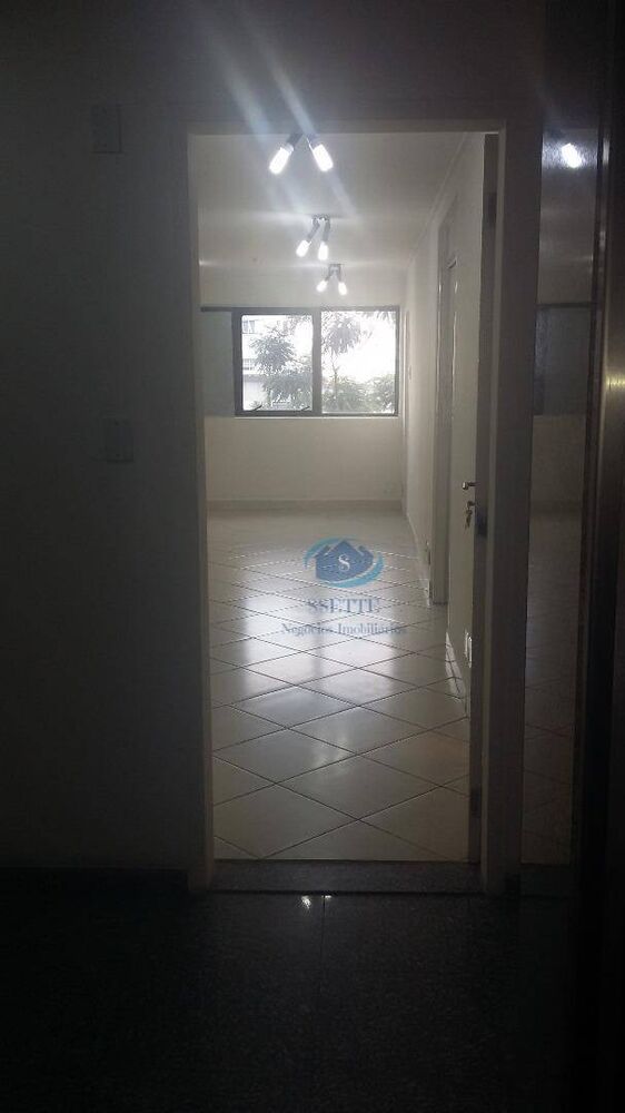Sala-Conjunto, 38 m² - Foto 12