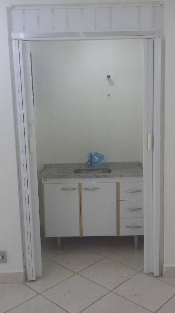 Sala-Conjunto, 38 m² - Foto 10