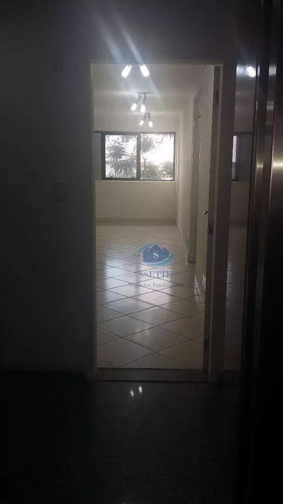 Sala-Conjunto, 38 m² - Foto 7
