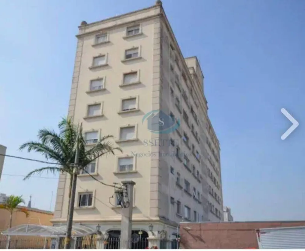 Apartamento, 2 quartos, 87 m² - Foto 7