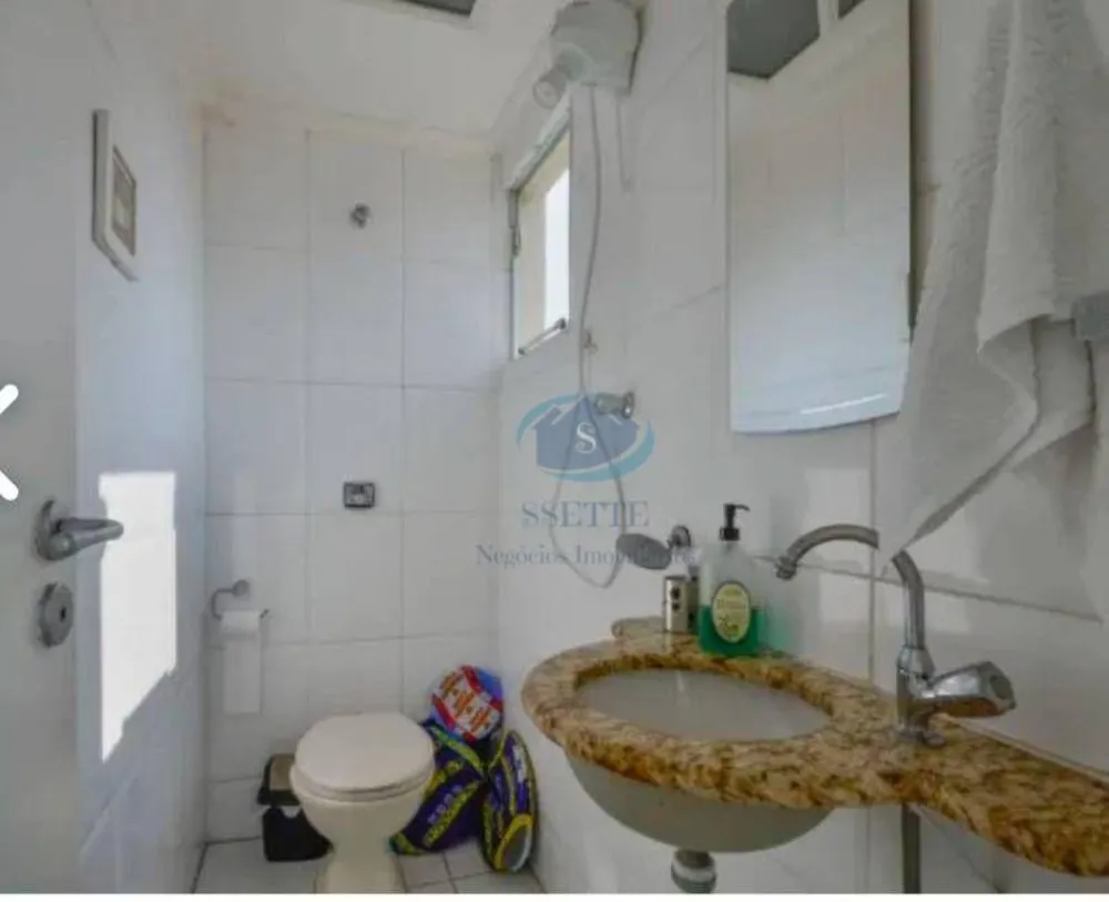 Apartamento, 2 quartos, 87 m² - Foto 6
