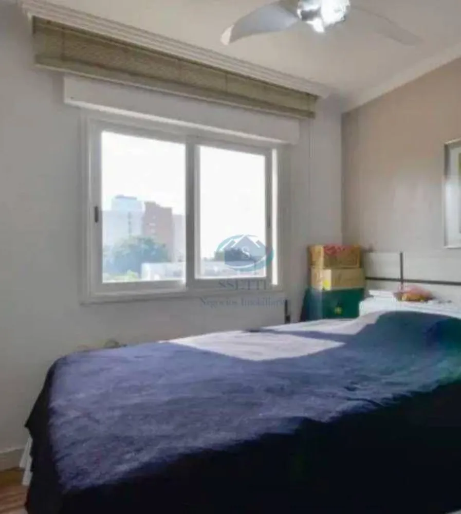Apartamento, 2 quartos, 87 m² - Foto 8