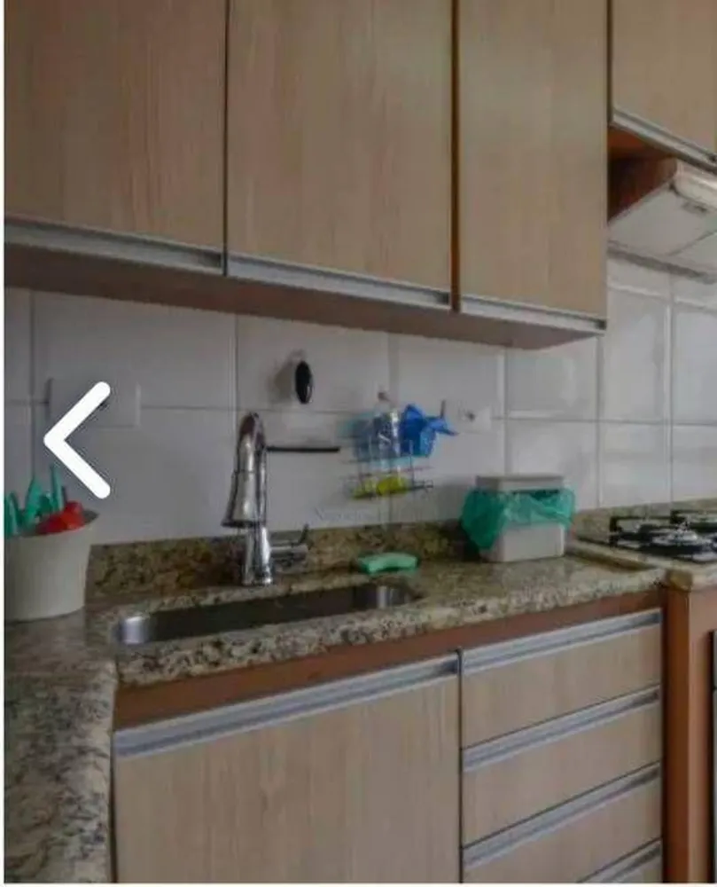Apartamento, 2 quartos, 87 m² - Foto 5