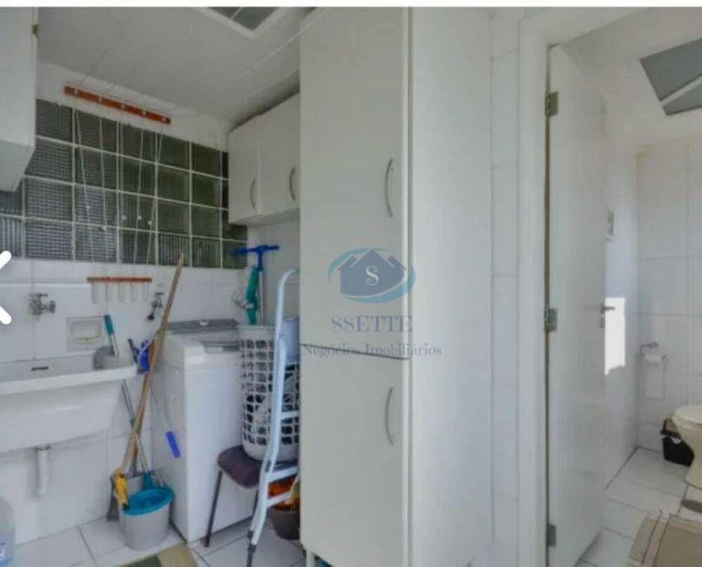 Apartamento, 2 quartos, 87 m² - Foto 2
