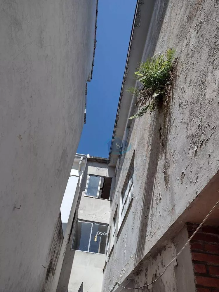 Prédio Inteiro, 335 m² - Foto 8