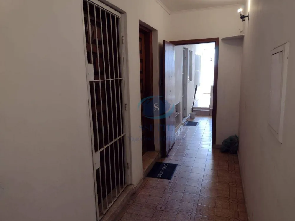 Prédio Inteiro, 335 m² - Foto 10