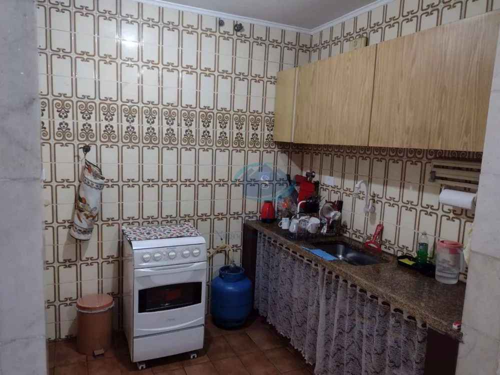 Prédio Inteiro, 335 m² - Foto 2