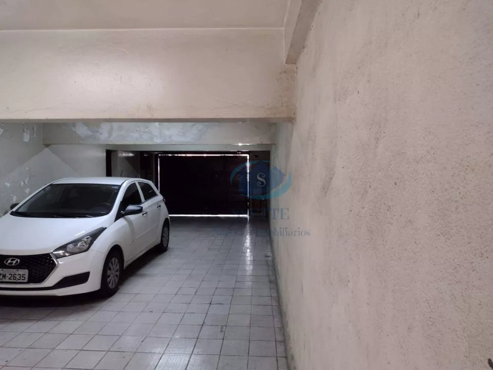 Prédio Inteiro, 335 m² - Foto 3