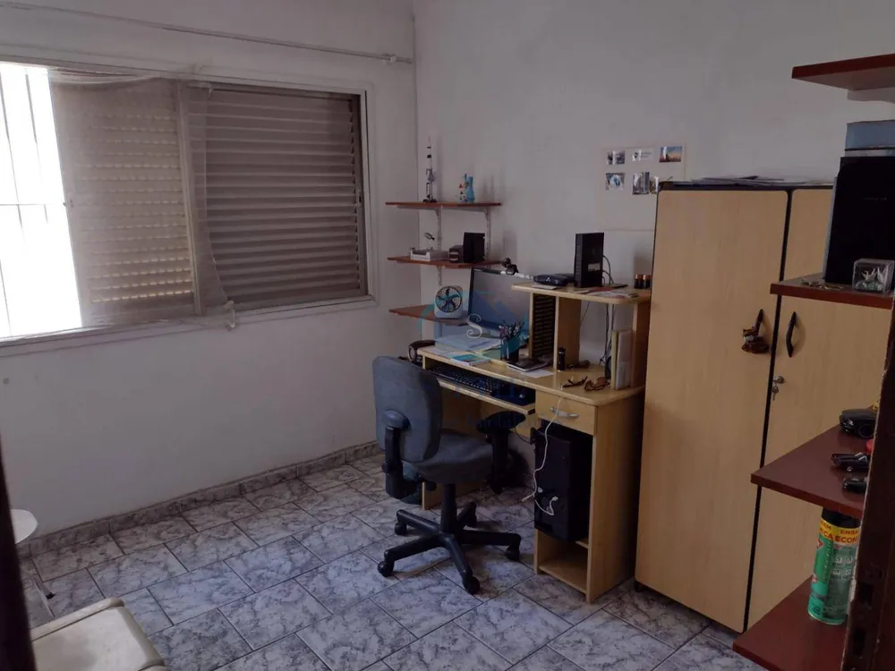 Prédio Inteiro, 335 m² - Foto 9