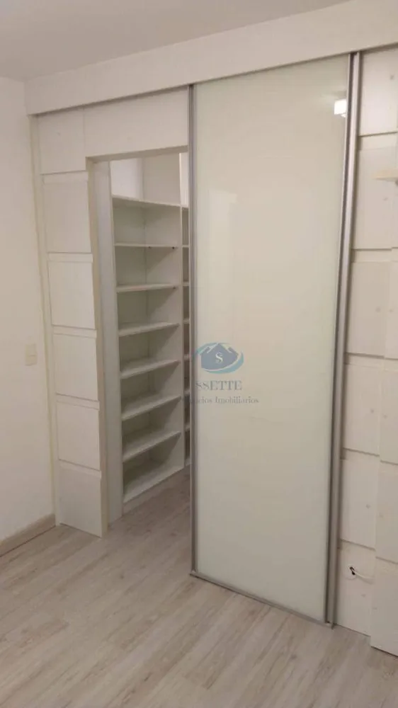 Apartamento, 2 quartos, 85 m² - Foto 4