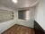 Apartamento, 2 quartos, 65 m² - Foto 11