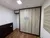 Apartamento, 2 quartos, 65 m² - Foto 16