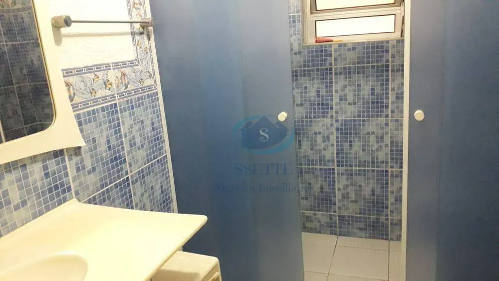 Sobrado, 4 quartos, 173 m² - Foto 2