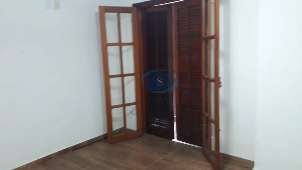 Sobrado, 4 quartos, 173 m² - Foto 3