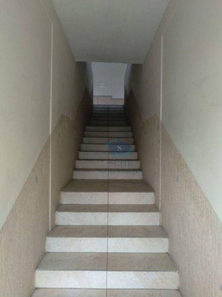 Loja-Salão, 803 m² - Foto 3