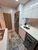 Apartamento, 3 quartos, 82 m² - Foto 8