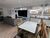 Apartamento, 3 quartos, 82 m² - Foto 9