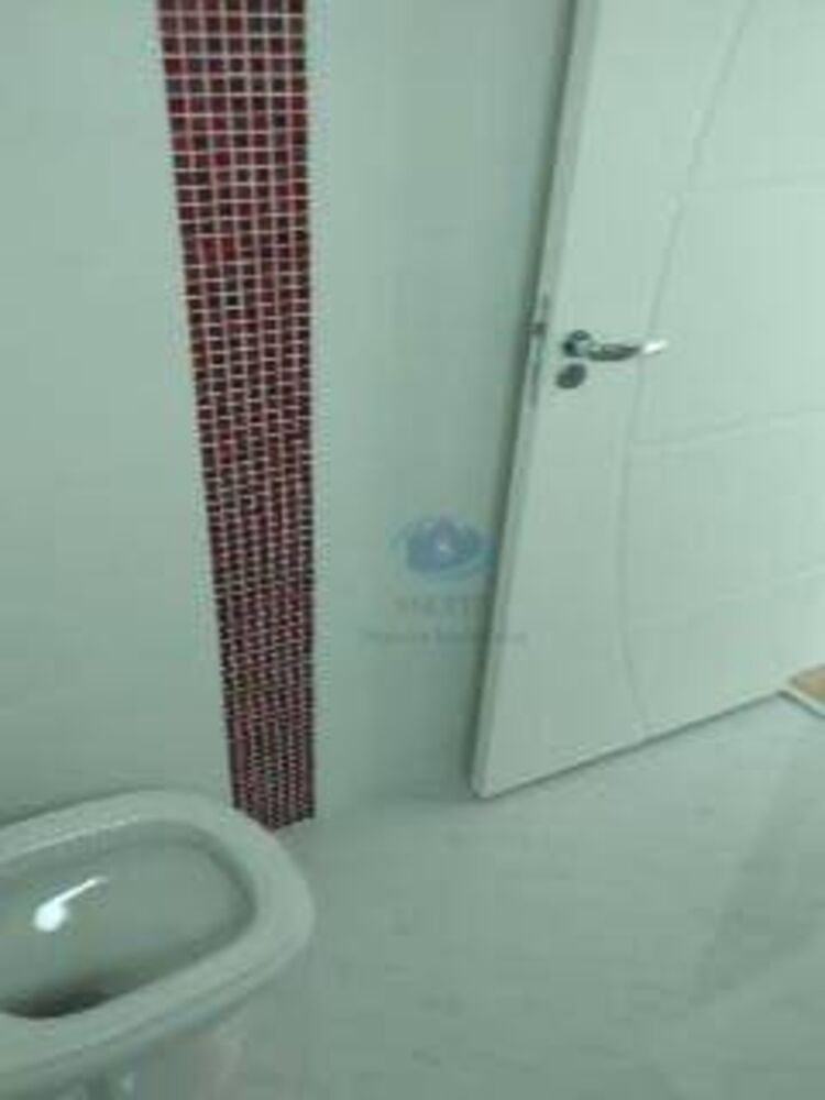 Sobrado, 3 quartos, 135 m² - Foto 2