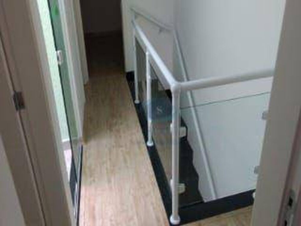 Sobrado, 3 quartos, 135 m² - Foto 3