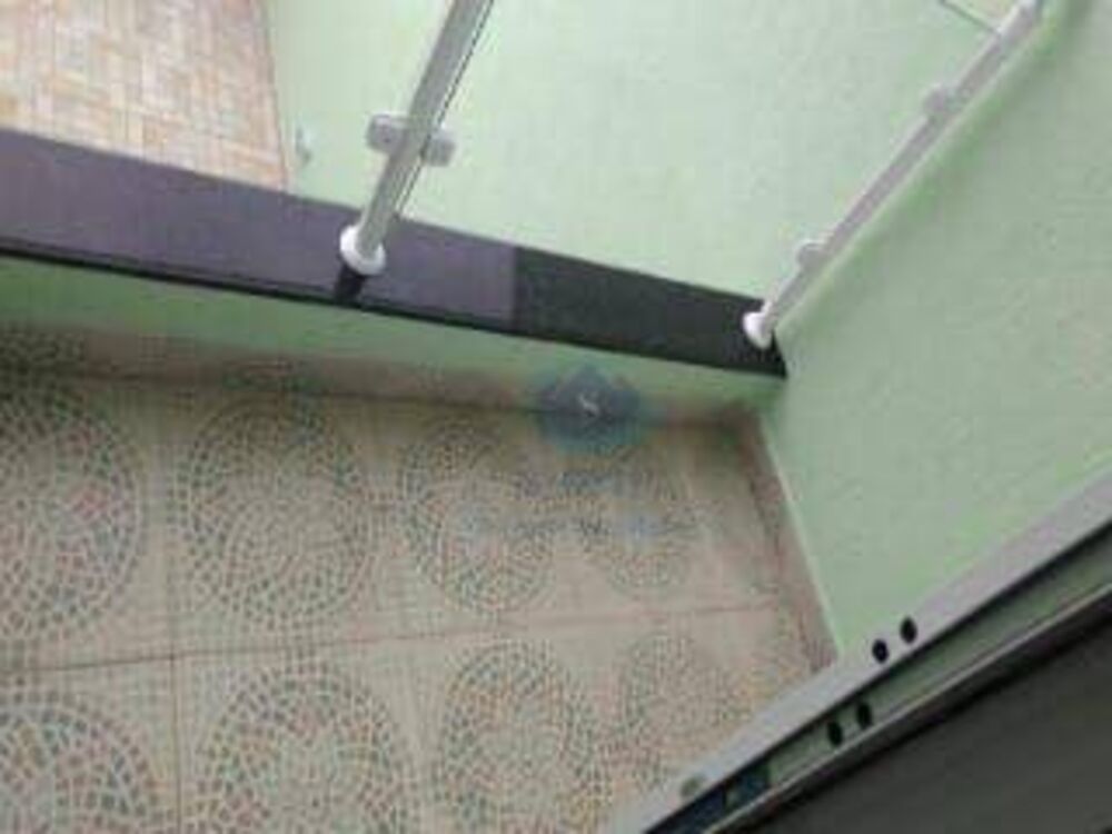 Sobrado, 3 quartos, 135 m² - Foto 4