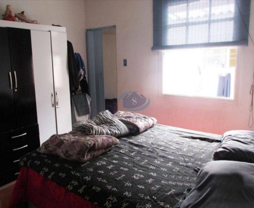 Casa, 4 quartos, 260 m² - Foto 26