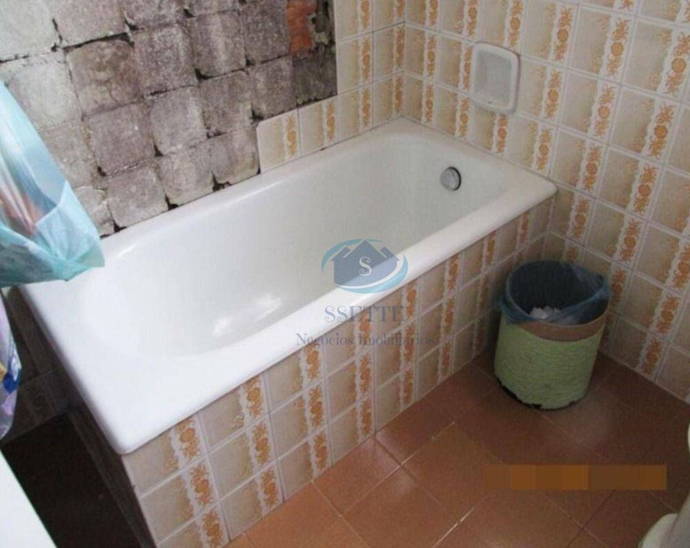 Casa, 4 quartos, 260 m² - Foto 34