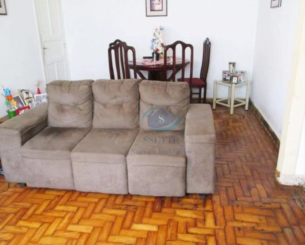 Casa, 4 quartos, 260 m² - Foto 12