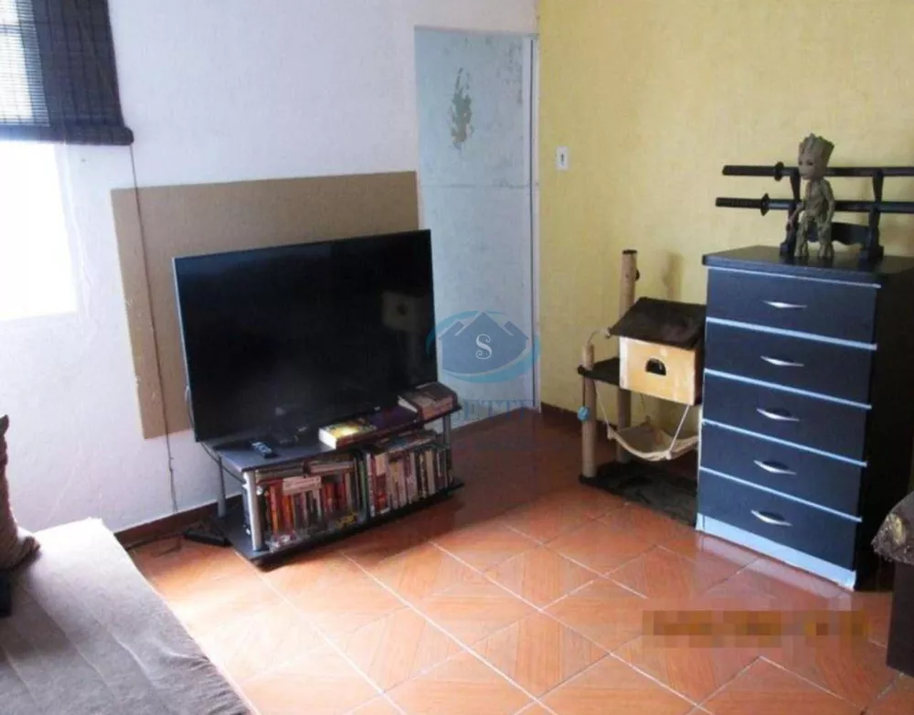 Casa, 4 quartos, 260 m² - Foto 6