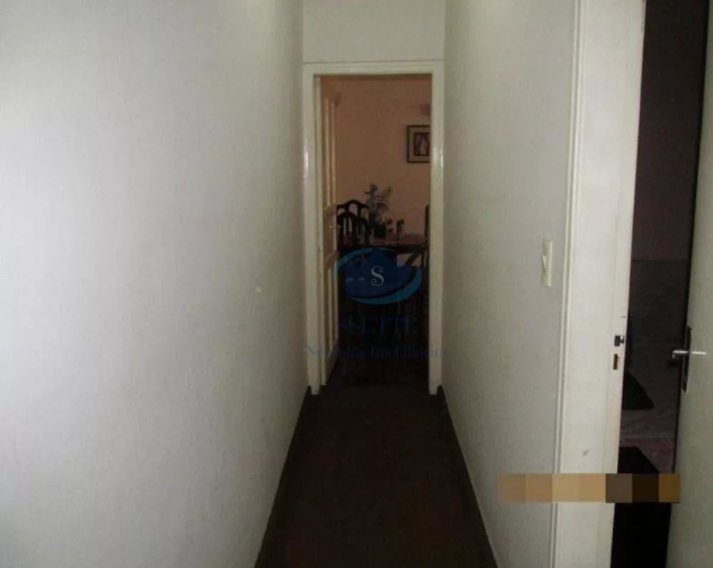 Casa, 4 quartos, 260 m² - Foto 20