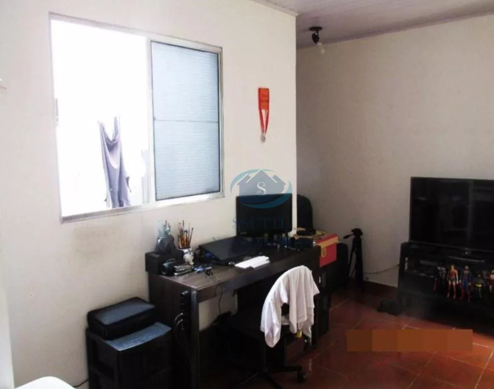 Casa, 4 quartos, 260 m² - Foto 19