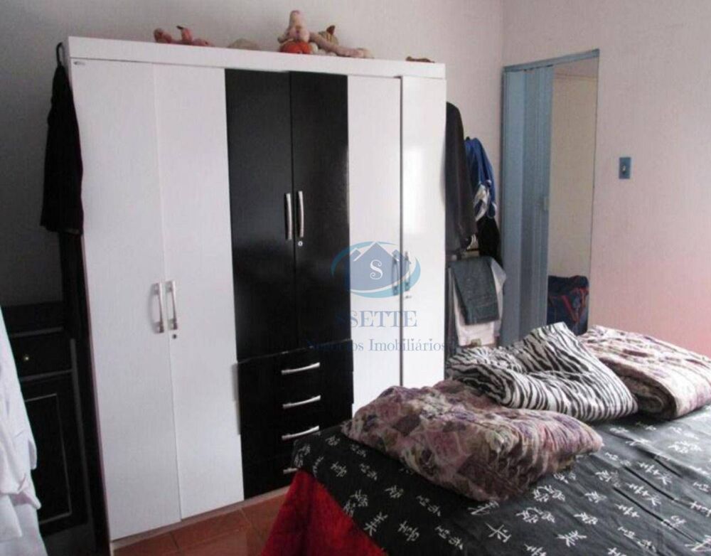 Casa, 4 quartos, 260 m² - Foto 24