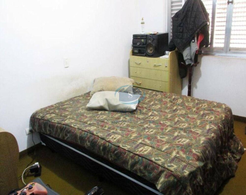 Casa, 4 quartos, 260 m² - Foto 31