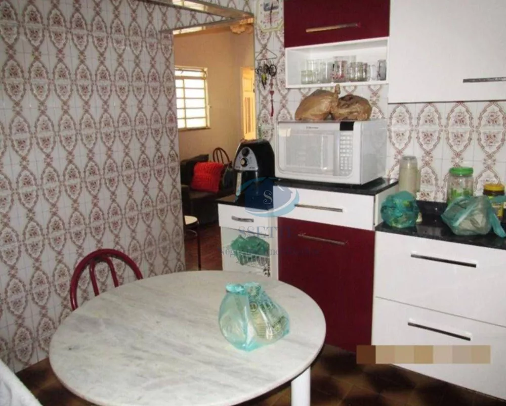 Casa, 4 quartos, 260 m² - Foto 10
