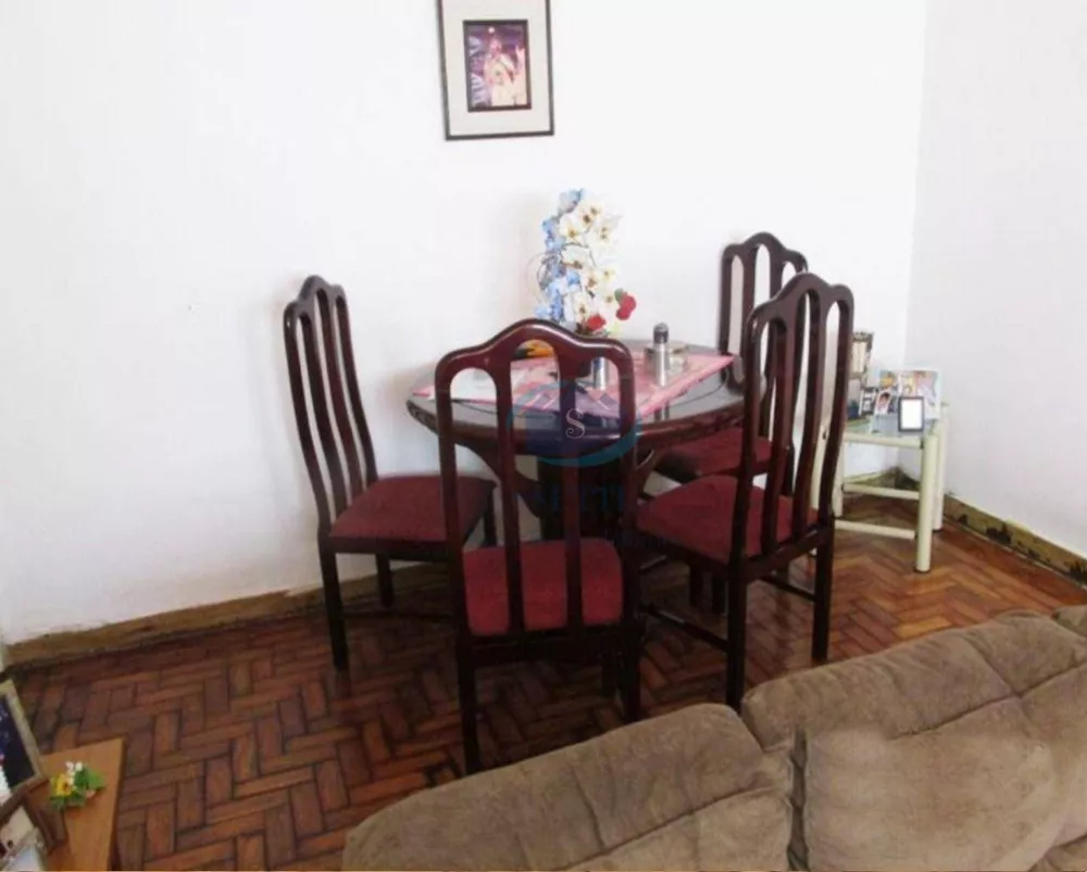 Casa, 4 quartos, 260 m² - Foto 14