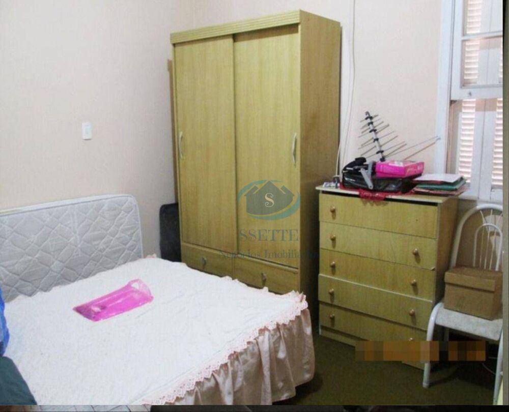 Casa, 4 quartos, 260 m² - Foto 29