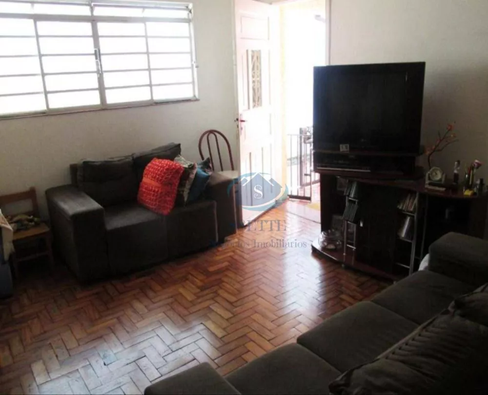 Casa, 4 quartos, 260 m² - Foto 15