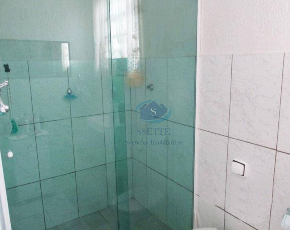 Casa, 4 quartos, 260 m² - Foto 27